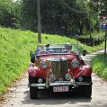 Herfstrit-Follow the Leader op 7-10-2012 (18)